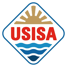 Logotipo Usisa