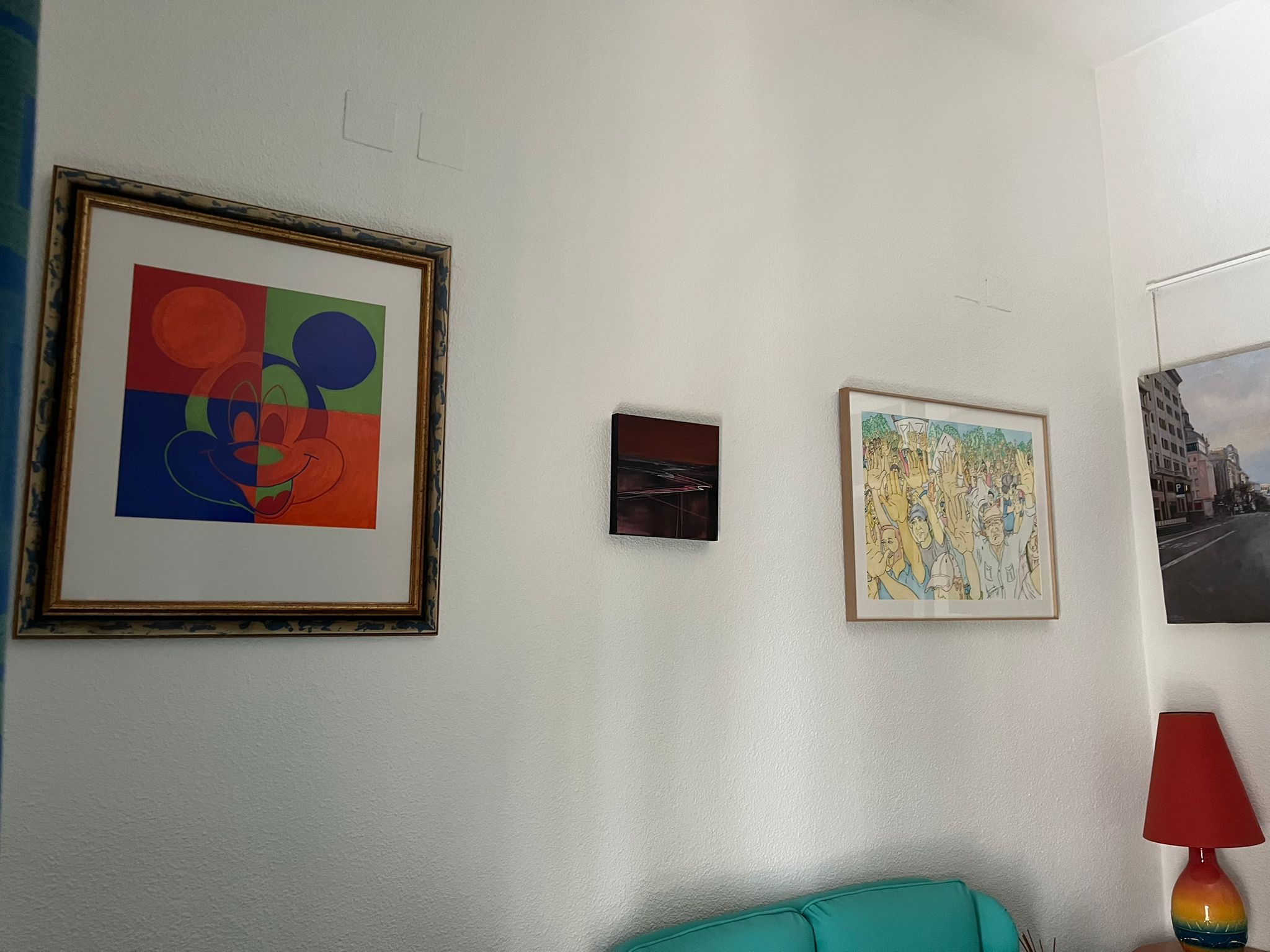 Regalo 4