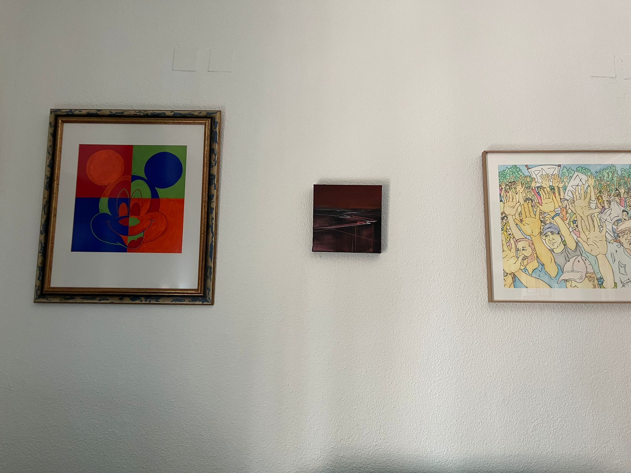Regalo 3