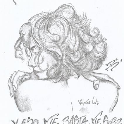 Mi mejor amiga soy yo