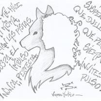 Lobos (vanesa Martín)