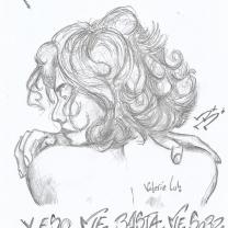 Mi mejor amiga soy yo