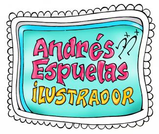 Logotipo digitalizado personal